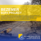 SCPX Project Azerbaijan Georgia 100 ton linear winch CLI 210