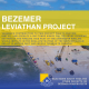 Bezemer Dordrecht Linear WInch Project Leviathan