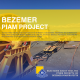 Bezemer Dordrecht Linear WInch Project PIAM