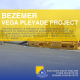 Bezemer Dordrecht Linear WInch Project Vega Pleyade