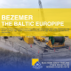 Bezemer Dordrecht Linear WInch Project Baltic Europipe