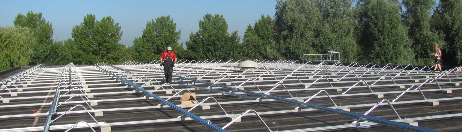 bezemer-dordrecht-sustainability-1