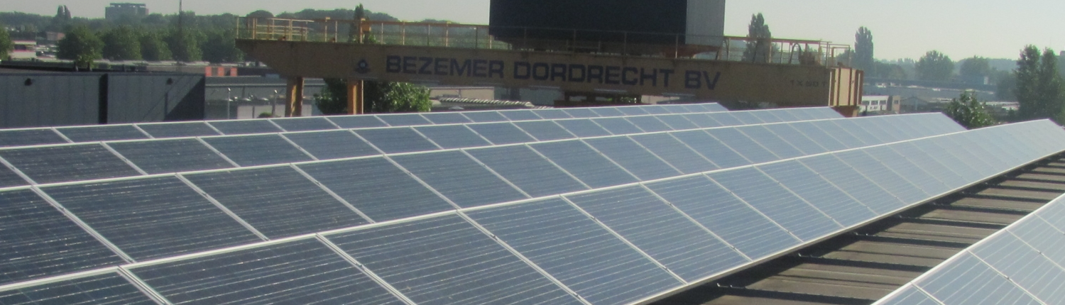 bezemer-dordrecht-sustainability-2