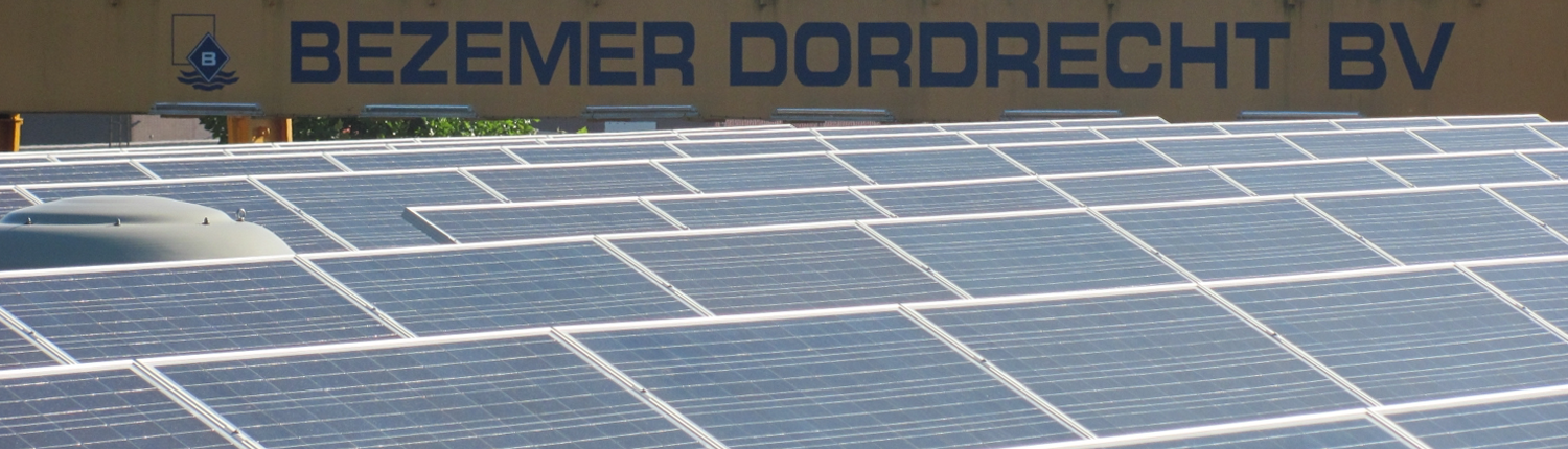 bezemer-dordrecht-sustainability-3