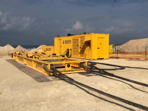 AAP-project-500-ton-linear-winch