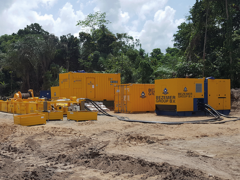 SSSGEPS-Project-Nigeria-linear-winch-ktc-800sp