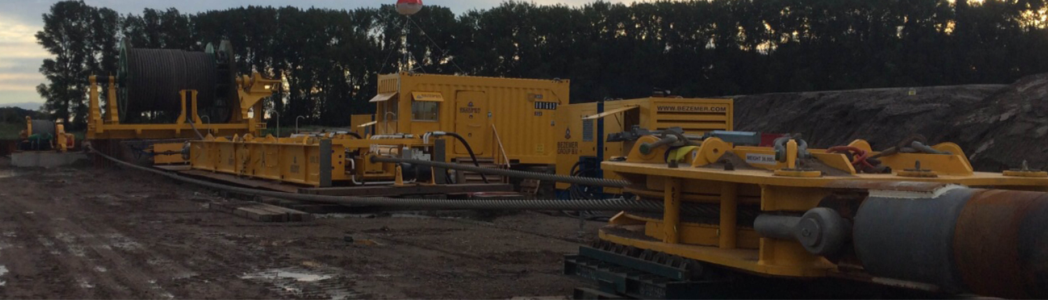 banner-800-ton-linear-winch-ktc-800-sp