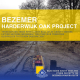 Harderwijk Linear Winch Project