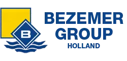 Bezemer Group Privately Owned Rental and Sales Company