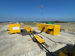 AAP-project-500-ton-linear-winch